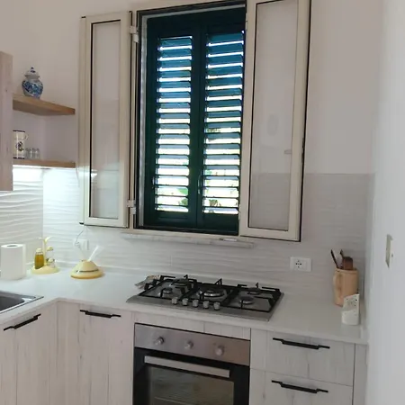 Casa Di Assunta