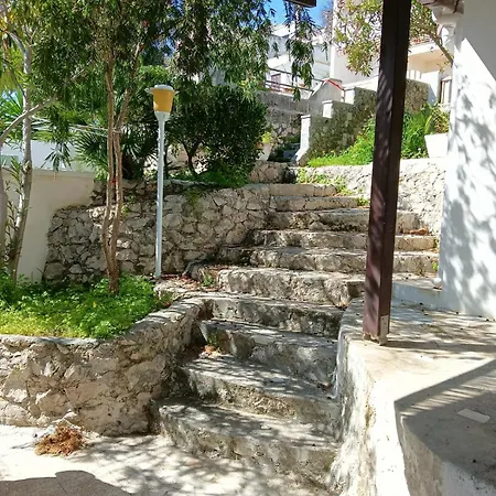 Casa Di Assunta